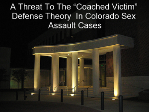 https-www-colorado-criminal-lawyer-online-com-wp-content-uploads-sites-261-2026-07-athrea1-300x225-png
