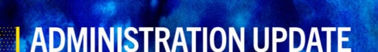 Administration-Update-Banner_2-660x92