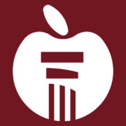 https-alabamaappleseed-org-wp-content-uploads-2021-04-alabama-appleseed-logo-apple-only-white-768x768-180x180-png