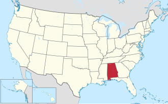 https-www-foodpoisonjournal-com-files-2026-07-alabama_in_united_states-svg_-png