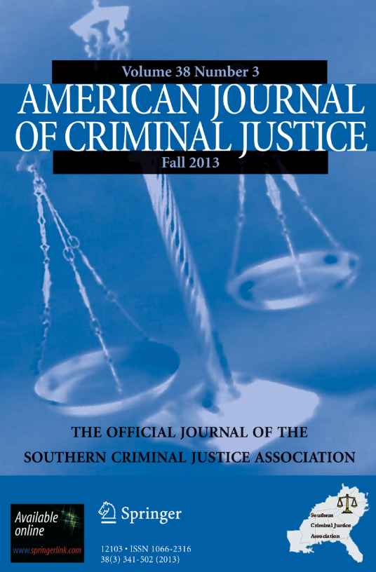 https-heinonline-com-blog-wp-content-uploads-2026-06-american-journal-of-criminal-justice-png
