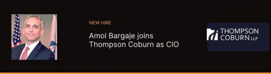 https-legaltechnology-com-wp-content-uploads-2026-07-amol-bargaje-joins-tc-jpg