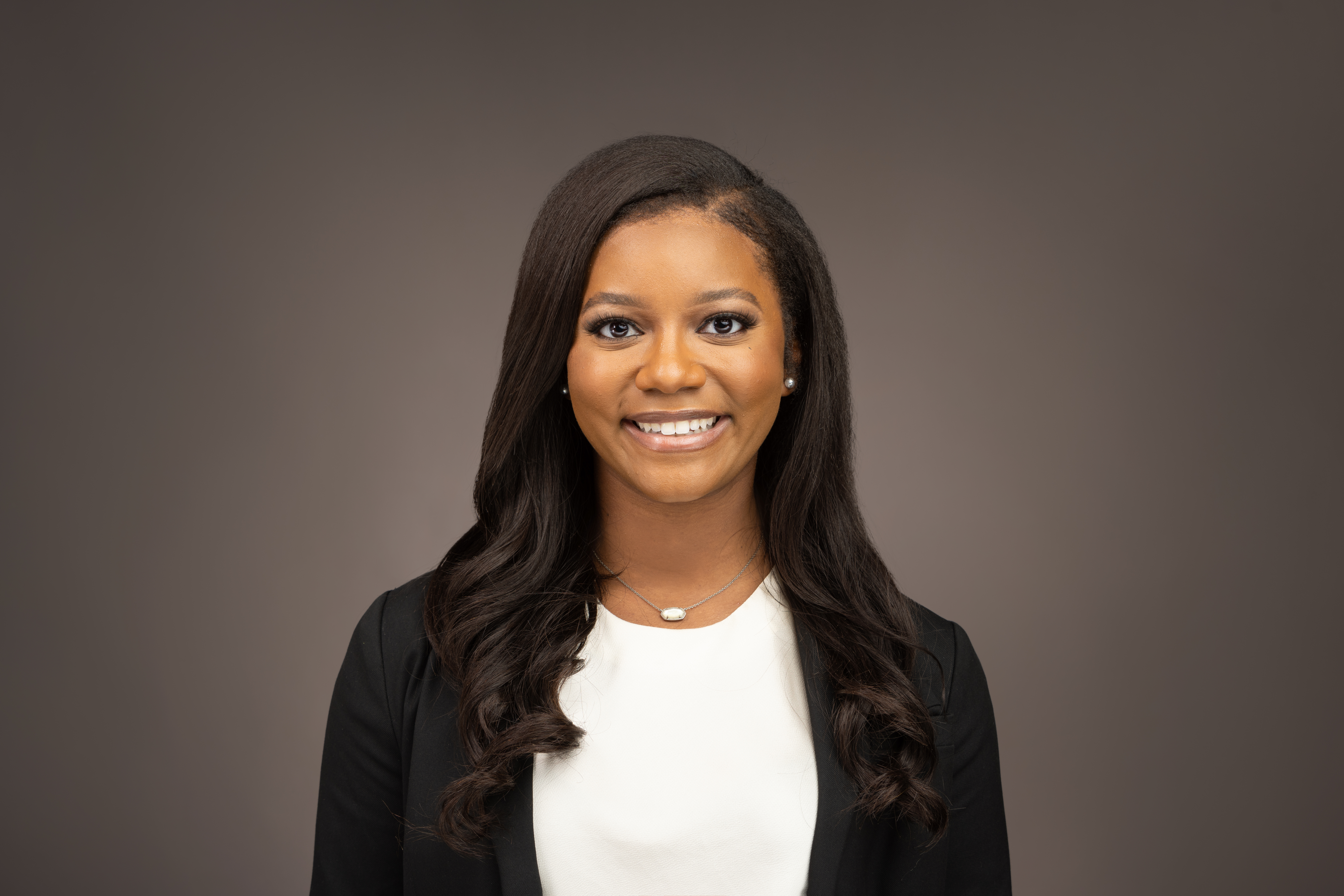 Areyana Gilbert