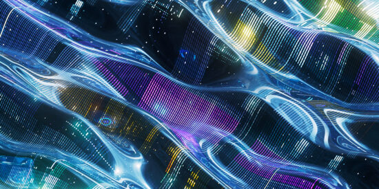 Artificial_Intelligence_1200x600_GettyImages-2201092747