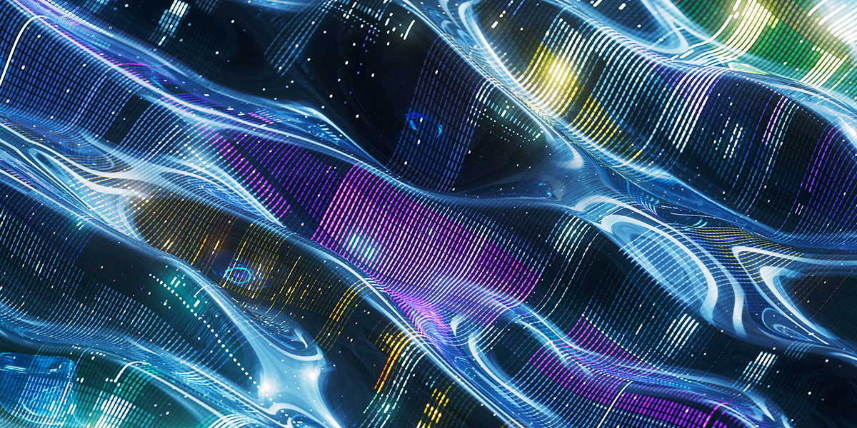 Artificial_Intelligence_1200x600_GettyImages-2201092747