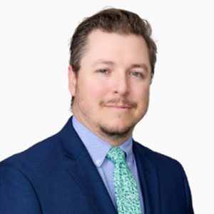 https-www-allfamilylaw-com-wp-content-uploads-2025-09-billk_color_2026-300x300-jpg