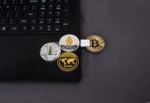 https-www-theantitrustattorney-com-files-2026-07-blockchain-and-crypto-antitrust-class-action-300x206-jpg