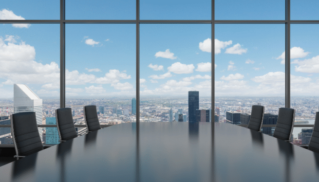 Why Every Family Office Needs a Constitution