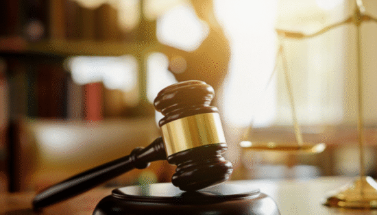 https-disputeresolution-lexblogplatform-com-wp-content-uploads-sites-894-2026-07-blog-image170-656x375-png