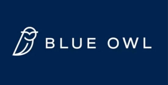 https-www-dandodiary-com-wp-content-uploads-sites-893-2026-04-blue-owl-image-1-652x328-jpg