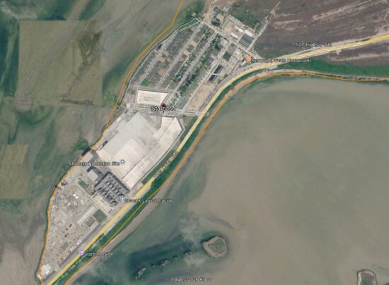 https-www-oilandgaslawyerblog-com-files-2026-07-boca-chica-jpg
