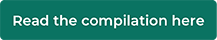 https-bloglaboral-garrigues-com-wp-content-uploads-2026-07-boton_en-png