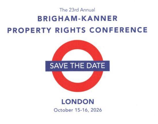 Brigham-Kanner-2026-London-650x507