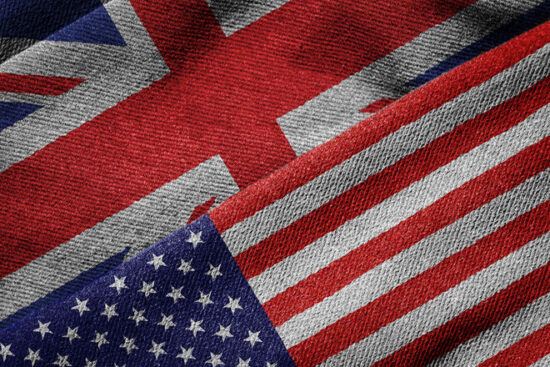https-www-globalinvestigations-blog-wp-content-uploads-sites-10-2026-07-britain-and-us-flag-jpg
