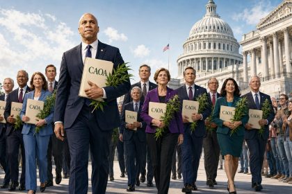 https-cannabusiness-law-wp-content-uploads-caoa-article-420x280-jpg