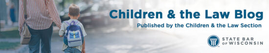 https-www-wislawnow-com-files-2026-07-chilblog_header-jpg