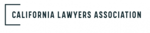 https-seesalt-pillsburylaw-com-files-2021-06-cla-300x66-png