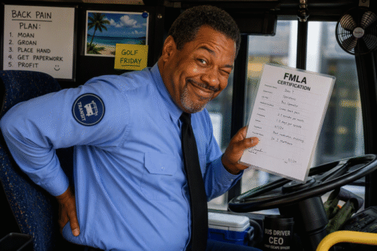 https-fmlainsightsboutique-lexblogplatformthree-com-wp-content-uploads-sites-813-2026-07-cta-bus-driver-735x490-png