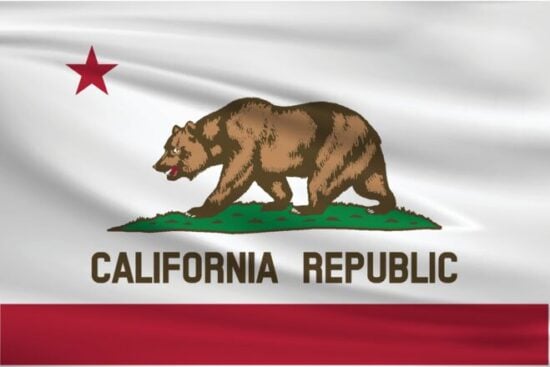 https-www-employmentlawworldview-com-wp-content-uploads-sites-13-2026-07-california-waving-flag_gettyimages-1133077068-jpg