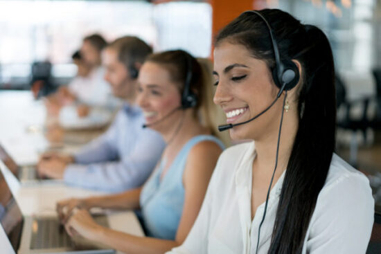 https-larevue-squirepattonboggs-com-wp-content-uploads-sites-35-2023-01-call-centre-istock-878674818-640x427-jpg