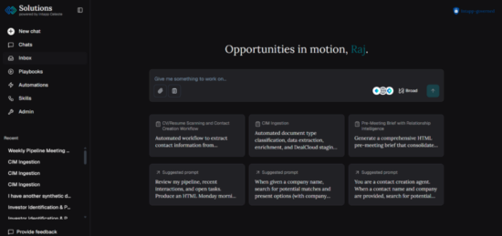https-www-intapp-com-wp-content-uploads-2026-07-celeste-interface-opportunities-in-motion-1024x482-png