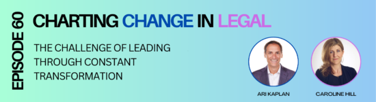 https-legaltechnology-com-wp-content-uploads-2026-07-charting-change-in-legal-17-png