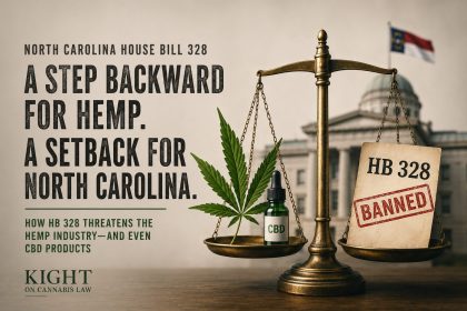 https-cannabusiness-law-wp-content-uploads-chatgpt-image-jul-13-2026-01_38_14-pm-420x280-jpg