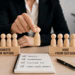 https-lawfirmpracticemanagementadvice-com-wp-content-uploads-2026-07-chatgpt-image-jul-13-2026-07_28_40-pm-150x150-pngcrop1