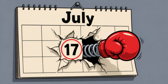 https-www-theemployerhandbook-com-files-2026-07-chatgpt-image-jul-14-2026-08_27_38-pm-1024x512-png