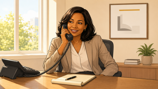 https-www-theemployerhandbook-com-files-2026-07-chatgpt-image-jul-19-2026-03_28_39-pm-1024x576-png