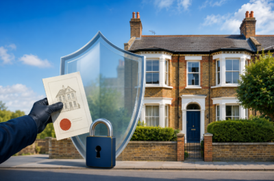 https-www-landlordlawblog-co-uk-wp-content-uploads-2026-07-chatgpt-image-jul-20-2026-11_48_52-am-400x264-png