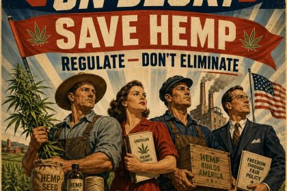 https-cannabusiness-law-wp-content-uploads-chatgpt-image-jul-22-2026-02_16_02-pm-420x280-jpg