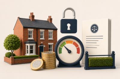 https-www-landlordlawblog-co-uk-wp-content-uploads-2026-07-chatgpt-image-jul-26-2026-11_22_04-am-400x264-png
