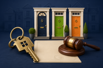 https-www-landlordlawblog-co-uk-wp-content-uploads-2026-07-chatgpt-image-jul-31-2026-11_43_10-am-400x264-png