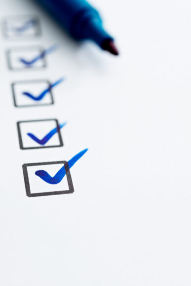 https-esquireglobalcrossings-squirepattonboggsblogs-com-wp-content-uploads-sites-21-2026-07-checklist-with-check-mark-1-387x580-jpg