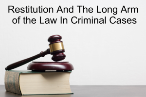 https-www-colorado-criminal-lawyer-online-com-wp-content-uploads-sites-261-2026-07-colorado-and-restitution-issues-for-spouses-300x200-png