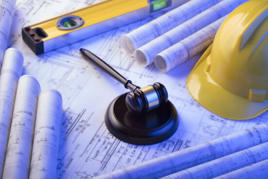 The Economic Loss Doctrine: Pipeline Company Prevails in Texas Appeal
