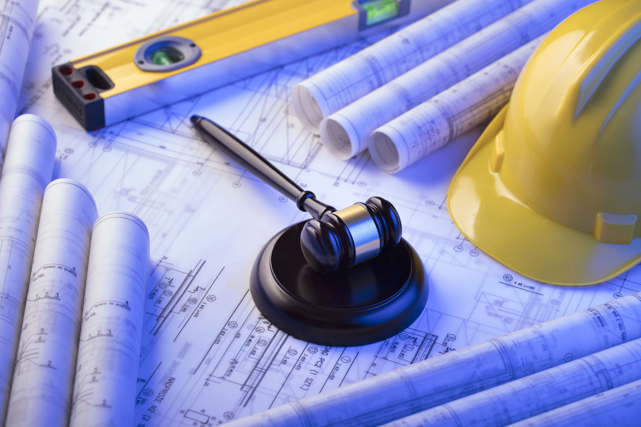 The Economic Loss Doctrine: Pipeline Company Prevails in Texas Appeal