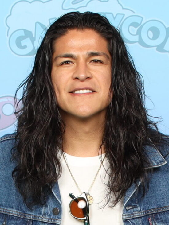 https-contractsprofblog-lexblogplatformfour-com-wp-content-uploads-sites-978-2026-07-cristo_fernandez_photo_op_galaxycon_richmond_2024-555x740-jpeg