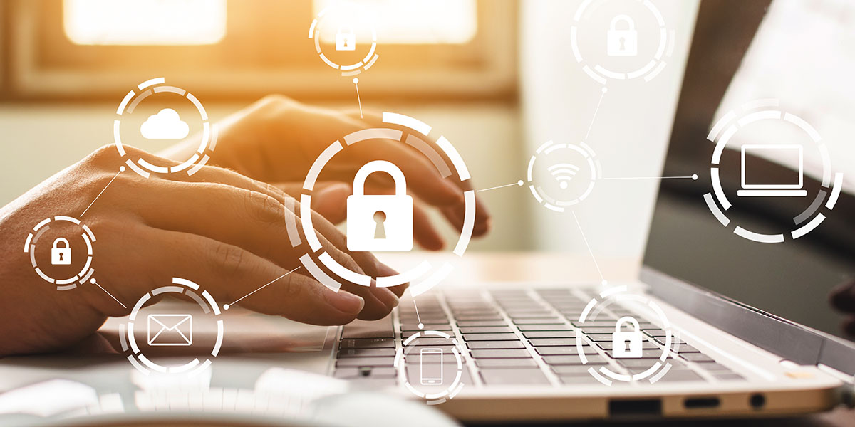 DO-NOT-USE_Cybersecurity Data Privacy_1200x600_0003_GettyImages-1076339126