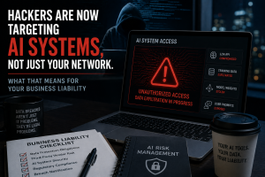https-www-businessattorneychicago-com-files-2026-08-d5cd5b04-0609-4107-b18a-7a2e86931444-300x200-png
