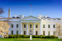 https-www-freshlawblog-com-wp-content-uploads-sites-15-2023-08-dc-at-the-white-house-jpg