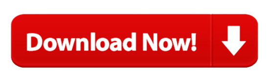 https-www-jlsrjournal-in-wp-content-uploads-2021-05-download-removebg-preview-png