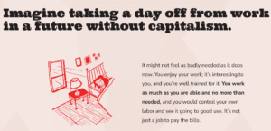 https-edfolsomlaw-com-wp-content-uploads-dsa-screenshot-300x145-png