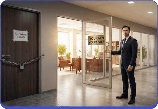 https-media-v2-meanpug-com-wp-content-uploads-2026-05-determining-who-owns-your-law-firms-website-assets-1024x709-png