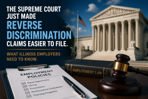 https-www-businessattorneychicago-com-files-2026-07-e5255d17-9a5e-41a9-ae20-4760f309540b-300x200-png