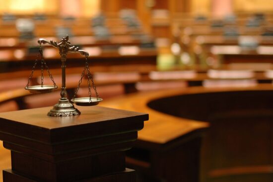 https-ogletree-com-app-uploads-insights-erisa-litigation-erisalitigation_gettyimages-126236054-scaled-jpg