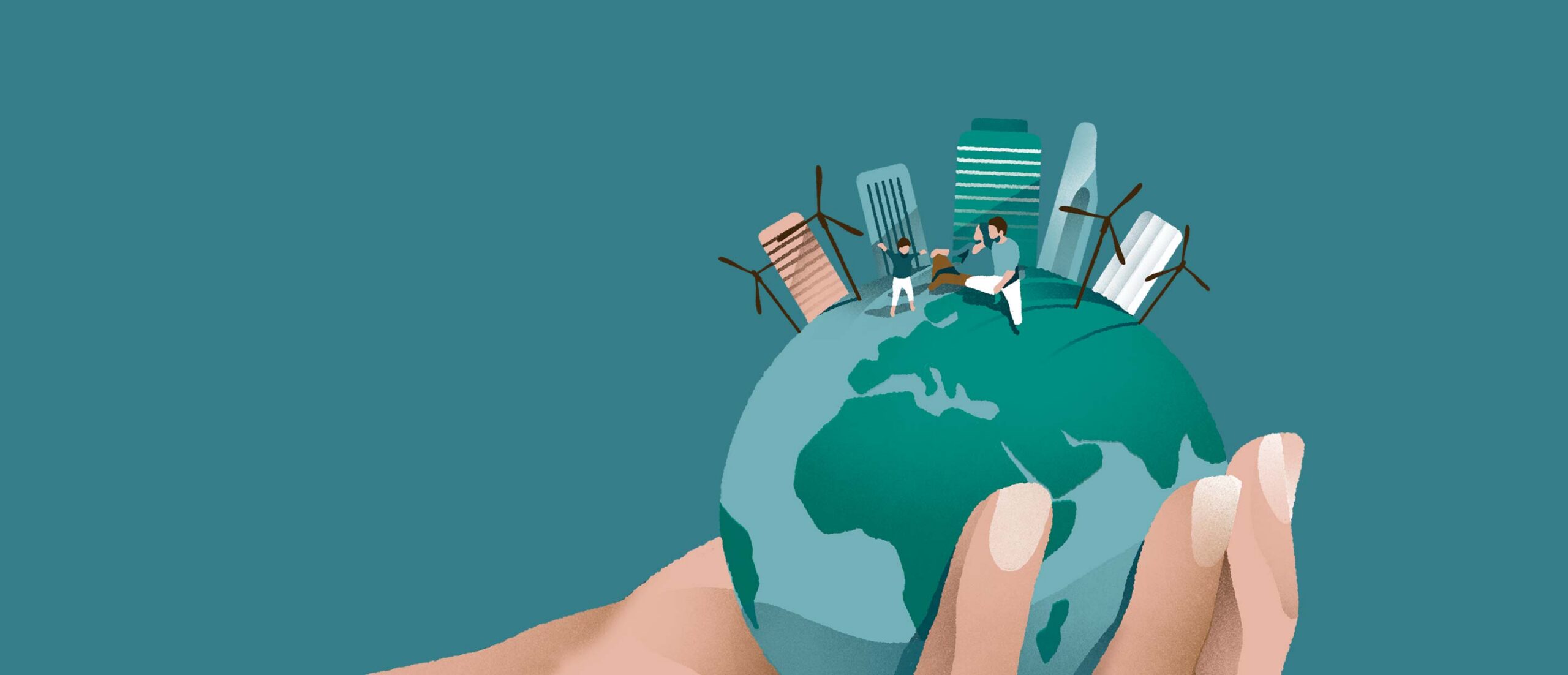 ESG-investing-capabilities-header