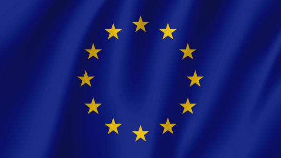 European Union-Flag-1200x675