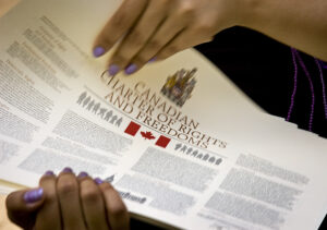 https-www-michaelgeist-ca-wp-content-uploads-2022-06-every_canadian_needs_a_copy-300x211-jpeg